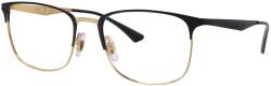 Ray-Ban RX 6421 2890 54