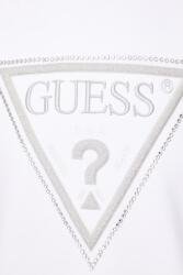 GUESS суичър дамски от памук (W6YQ14.K4352)
