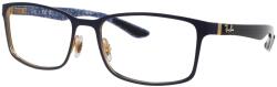 Ray-Ban RX 8424 3226 57