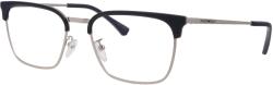 Giorgio Armani EA 1186D 3015 55