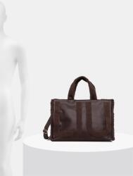 LIU JO чанта tote дамска (2F6037.E0021)