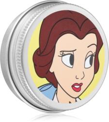 Mad Beauty Disney Princess Express Yourself ajakbalzsam Belle 12 g