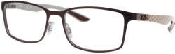 Ray-Ban RX 8424 3227 57
