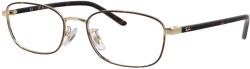Ray-Ban RX 6551D 3193 53
