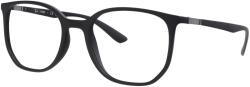 Ray-Ban RX 7397 5204 52