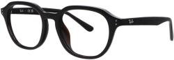 Ray-Ban RX 7259D 8502 52