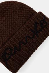 Pinko шапка beanie дамска (107258.A3EK)