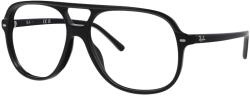 Ray-Ban RX 5698 2000 56