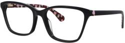 Tommy Hilfiger Kate Spade KS Cailye 7J2 53