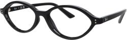 Ray-Ban RX 7265 8260 54