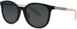 Emporio Armani Kids EK 4007U 5017/87 49