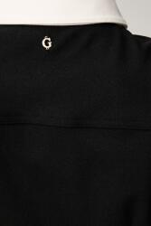 GUESS разкроена рокля CLAUDIE (W6YK15.K4367)