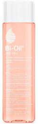 BI-OIL 200ml