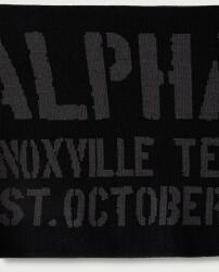 Alpha Industries шал Banner (268906)