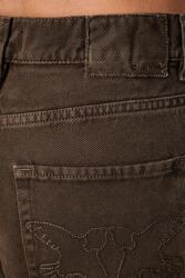 Pinko дънки relaxed fit дамски (103857.A3KU)