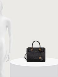 LIU JO чанта crossbody дамска от имитация на кожа (AF6069.E1139)