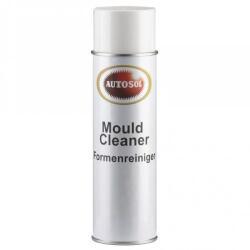 Autosol Mould Cleaner tisztító spray fémformákra és szerszámokra