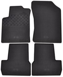 RIGUM Citroen C3 (0929X12)