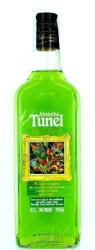 Tunel Green Absinthe Picture 0.7l 70% Drs