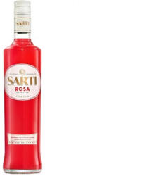  Sarti Rosa 0.7l 14% Drs