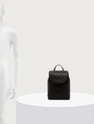 Calvin Klein раница дамска от имитация на кожа (LV04F3893G)