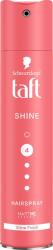 Schwarzkopf SCHWARZKOPF TAFT Shine, 250ml