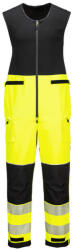 Portwest PW3 Hi-Vis esőoverál (T150YBRXL)