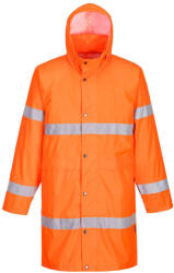 Portwest Láthatósági esődzseki 100cm (H442ORRXS)