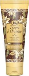 Tesori d'Oriente Vanília 250 ml