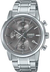 Casio Ceas Casio Casio Classic MTP-E510D-8A (MTP-E510D-8A) Ceas
