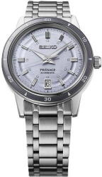 Seiko Ceas Seiko Seiko Presage SRPL73J1 (SRPL73J1) Ceas
