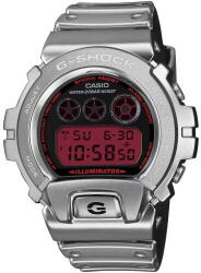 Casio Ceas Casio Casio G-Shock GM-6900YRA-8 (GM-6900YRA-8) Ceas