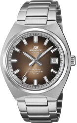 Casio Ceas Casio Casio Edifice EFB-109D-5A (EFB-109D-5A) Ceas