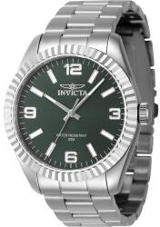 Invicta Ceas Invicta Invicta Specialty 47450 (47450) Ceas