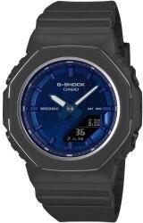 Casio Ceas Casio Casio G-Shock GMA-P2110SC-2A (GMA-P2110SC-2A) Ceas
