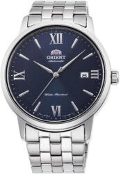 Orient Ceas Orient Orient Contemporary RA-AC0F09L30B (RA-AC0F09L30B) Ceas