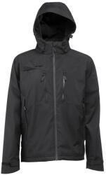 Portwest DX4 Shell kabát (DX463ABRXXL) - grandis