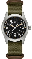 Hamilton Ceas Hamilton Hamilton Khaki Field H69529933 (H69529933) Ceas
