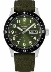 Seiko Ceas Seiko Seiko 5 Sports HDB008K1 (HDB008K1) Ceas
