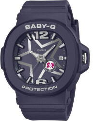 Casio Ceas Casio Casio Baby-G BGA-10D-2A1 (BGA-10D-2A1) Ceas