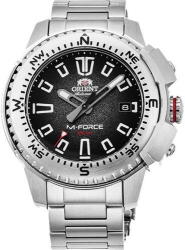 Orient Ceas Orient Orient M-Force RA-AC0N01B30B (RA-AC0N01B30B) Ceas