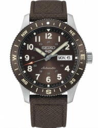Seiko Ceas Seiko Seiko 5 Sports HDB009K1 (HDB009K1) Ceas