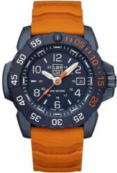Luminox Ceas Luminox Luminox XS. 3253. CB. NSF. 2 (XS.3253.CB.NSF.2) Ceas