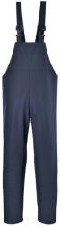 Portwest Sealtex Classic kantáros esőnadrág (S453NARS) - grandis