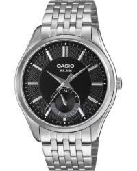 Casio Ceas Casio Casio Collection MTP-B315D-1AVDF (MTP-B315D-1AVDF) Ceas