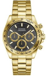 GUESS Ceas Guess Guess Arthur GW1058G2 (GW1058G2) Ceas