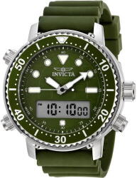 Invicta Ceas Invicta Invicta Pro Diver 49450 (49450) Ceas