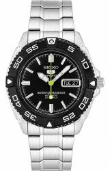 Seiko Ceas Seiko Seiko 5 Sports SNZB23J1 (SNZB23J1) Ceas