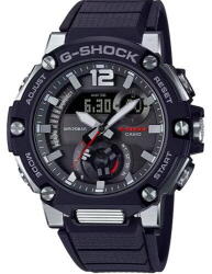 Casio Ceas Casio Casio G-Shock GST-B300-1A (GST-B300-1A) Ceas