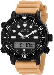 Invicta Ceas Invicta Invicta Pro Diver 49452 (49452) Ceas